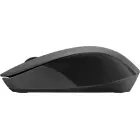 HP 150 Wireless Mouse — Фото 4