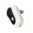 Lafe TWA001 Mikrodermabrāzijas iekārta | Poru tīrītājs Foto 5