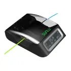 Sunlu FC01 Filament Joining System — Foto 2