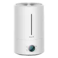 Ultrasonic humidifier Deerma F628s Foto 3
