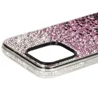 Tel Protect Diamond phone case for iPhone 13 Pro red — Photo 5