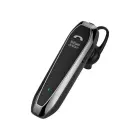 Wireless mono headset Blue Star TalkGo black — Foto 5