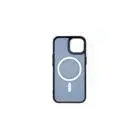 OBAL:ME MagNetix Lumen Cover for Apple iPhone 15 Navy — Foto 11