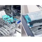 LEIFHEIT Table Scroll Cutter Photo