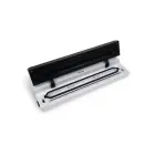 Huslog Vacuum Sealer White Фото num