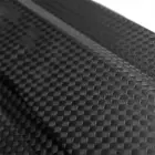 Wozinsky Bicycle Frame Bag 1.5L Black (WBB10BK) Foto 15