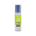 TFO cleaner for LCD 125 ml + microfibre Фото num