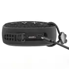OBAL:ME AmpliGo Bluetooth Speaker Black — Foto 6