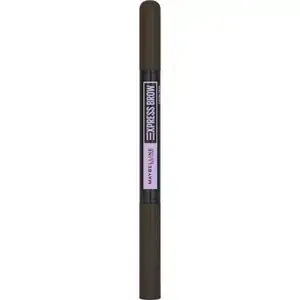Maybelline Express Brow Black Brown 0.71 G Photo