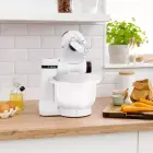 Bosch Food Processor 700W white (MUMS2AW00) Фото num