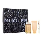 Thierry Mugler Alien Goddess Giftset — Foto 2