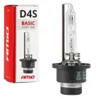 Xenon bulb type D4S 35W 4300K AMiO BASIC — Foto 1