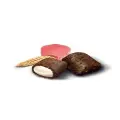 Gardumi kaķiem : GIMBORN GimCat Nutri Pockets with Beef and Malt 60g Foto 2