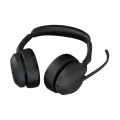 Jabra Evolve2 55 MS Stereo - headset — Photo 3