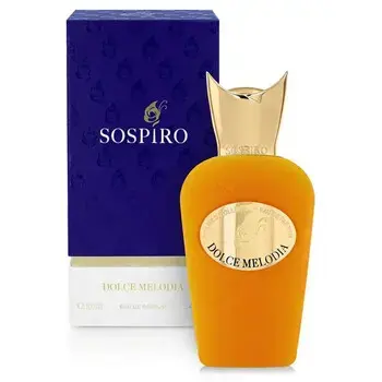 Dolce Melodia EDP