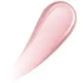 Christian Dior Forever Glow Maximizer Liquid Highlighter - # Pink 11ml|0.37oz Фото num