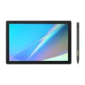 Huion Slate 10 graphics tablet Foto 1