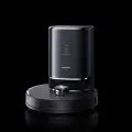 UWANT U100 Robot Vacuum Cleaner with Mop Function + Charging|Cleaning Station - Black Foto 10