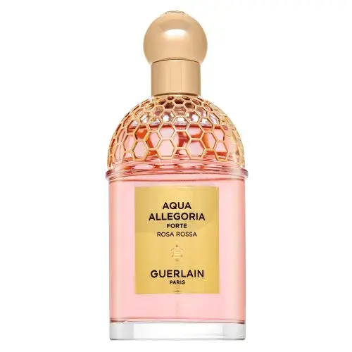 Guerlain Aqua Allegoria Forte Rosa Rossa парфюм для женщин 125 мл Фото num