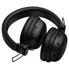 Wireless headphones Hoco W64 black — Foto 3