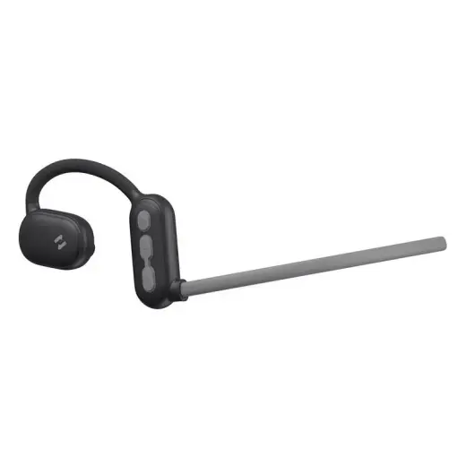 Havit E553BT wireless headphones (black) Foto 2