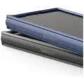 Case Araree Aero Flex for Samsung Galaxy  Z Fold7 black Foto 3