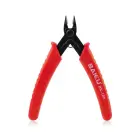 Pliers BAKU BK-109 Foto 2