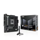 Motherboard TUF GAMING B850M-PLUS WIFI — Фото 1