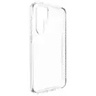 Etui ZAGG Luxe do Samsung Galaxy A35 5G  przezroczysty/clear Foto 9