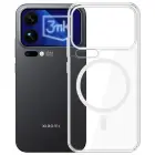 3MK Armor MagCase for Xiaomi 17 Pro — Foto 7