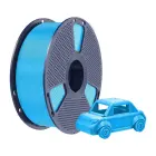Sunlu PETG Filament (Cyan) — Foto 2