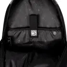 Mugursoma YES TS-50 True Photo