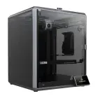 Creality K1 Max 2025 3D Printer — Photo 4