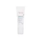 Avene Tolerance Hydra-10 Hydrating Cream — Foto 1