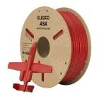 ELEGOO ASA filament (red) — Foto 2
