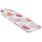 LEIFHEIT Ironing Board Cloth Cotton Comfort L/Universal 140x45cm Photo