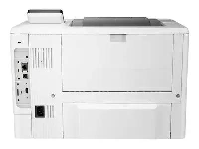 HP Printer Drucker LaserJet Enterprise M507dn (1PV87A#B19) Foto 5