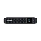 CyberPower PFC 1600VA Rack 2HE (CP1600EIPFCRM2U) Фото num