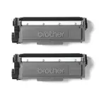 Brother TN-2320TWIN toner cartridge 1 pc(s) Original Black — Фото 4
