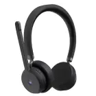 Wireless VoIP Headset Teams 4XD1M8002 — Photo 2