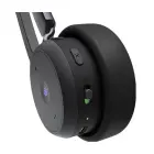 Wireless VoIP Headset Teams 4XD1M8002 — Photo 11