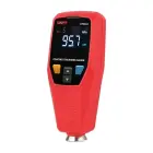 Uni-T UT343A Coating Thickness Gauge — Foto 2