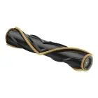 Dreame Z10 Station All Type Brush Фото num