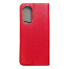 SMART CASE Book for OPPO A58 red — Фото 7