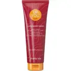 Up to You Curl Boost Mask — Foto 1