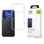 Case 3MK Clear Case for Xiaomi 17 Pro — Foto 3