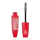 Rimmel Scandal Eyes Volume on Demand Black Foto 1