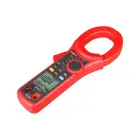Meter:multifunction;digital,pincers type;Øcable:63mm;LCD — Photo 4