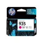 HP Ink No 935 HP935 HP 935 Magenta (C2P21AE) Photo