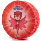 Sponge PJ Masks assorted — Photo 4